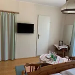 Am Pörtschach am Wörthersee