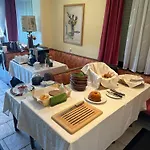 Am Pörtschach am Wörthersee