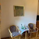 Am ベッド・アンド・ブレックファスト 3*