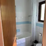 ベッド・アンド・ブレックファスト Am