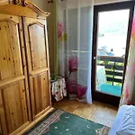 Am Pörtschach am Wörthersee