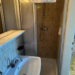 ベッド・アンド・ブレックファスト Am