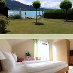 Am 3* Pörtschach am Wörthersee