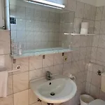 Bed & Breakfast Am Portschach am Woerthersee