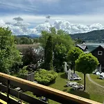 Bed & Breakfast Am Portschach am Woerthersee