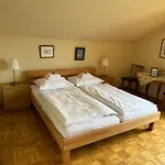 Bed & Breakfast Am
