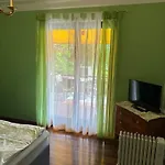 Bed & Breakfast Am 3*