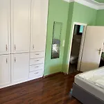 Bed & Breakfast Am Portschach am Woerthersee