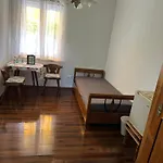 Bed & Breakfast Am
