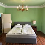 Bed & Breakfast Am Pörtschach am Wörthersee