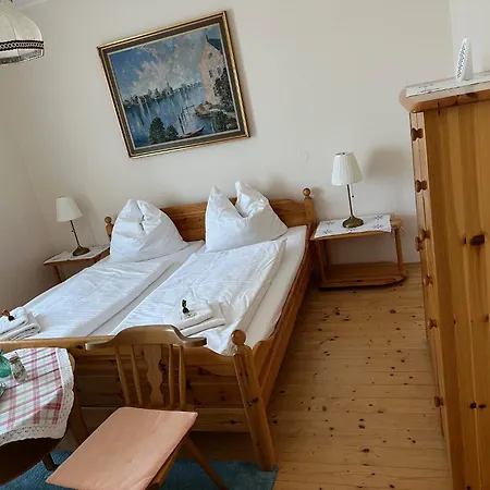 Am 3* Pörtschach am Wörthersee