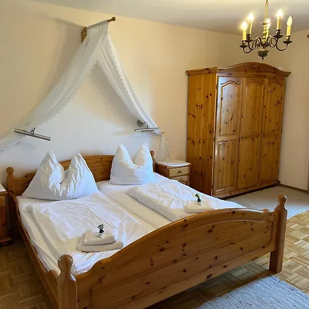 Am * Pörtschach am Wörthersee