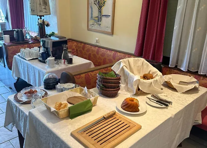 Am Pörtschach am Wörthersee